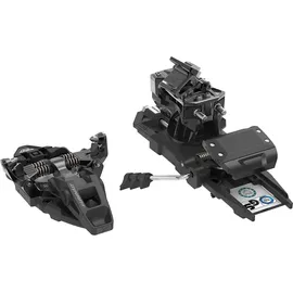 Dynafit St Rotation 12 120 Mm - Black KS - 120 mm