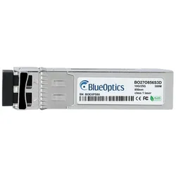 BlueOptics SFP-10/25G-CSR-S kompatibler BlueOptics SFP28 BO27O856S3D