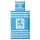 TSV 1860 München Bettwäsche TSV 1860 München Bettwäsche Classic hellblau blau