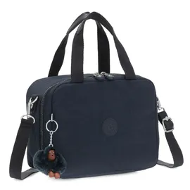 Kipling Miyo true blue tonal