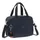 Kipling Miyo true blue tonal