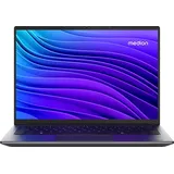 Medion Avantum 14 E1e Intel Celeron N4500 4 GB RAM 256 GB SSD Win11 Home S-Modus MD600016