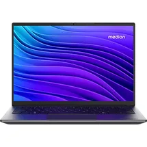Medion Avantum 14 E1e Intel Celeron N4500 4 GB RAM 256 GB SSD Win11 Home S-Modus MD600016