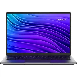 Medion Avantum 14 E1e Intel Celeron N4500 4 GB RAM 256 GB SSD Win11 Home S-Modus MD600016
