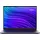 Medion Avantum 14 E1e Intel Celeron N4500 4 GB RAM 256 GB SSD Win11 Home S-Modus MD600016