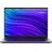 Intel Celeron N4500 4 GB RAM 256 GB SSD Win11 Home S-Modus MD600016