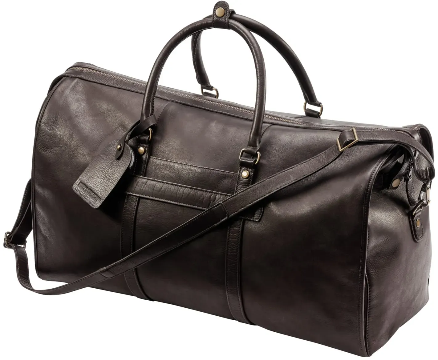 Ernst-Mey-Reisetasche 1892 - 01
