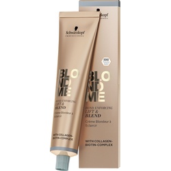 BlondME LIFT&BLEND (LB) EIS 60ml