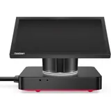 Lenovo ThinkSmart Hub for Microsoft Teams Rooms, 25,6 cm (10.1\"), Full HD, Intel® Core? i5-8365UE, 16 GB, 2"