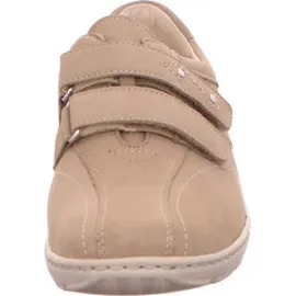WALDLÄUFER Henni Damen Beige 42