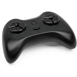 Peg Perego Ground Force RC Traktor Modell 2025 grün (12V)