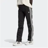 Adidas Originals Firebird Sweat Pant schwarz XS