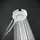 Kludi Dive Handbrause 6881005-00