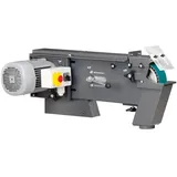 Fein GI 75 2H