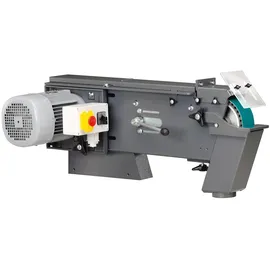 Fein GI 75 2H