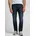 Zip Fly Jeans Strong Hand 31 32