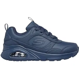 SKECHERS UNO Gen1 Class Edge Kinder Blau 29