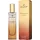 NUXE Prodigieux Le Parfum Eau de Parfum 30 ml