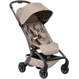 Joolz Buggy Aer2, beige