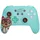 PowerA Enhanced Wired Controller Animal Crossing Tom Nook Nintendo Switch