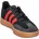 Barreda Herren Grau/Schwarz 44