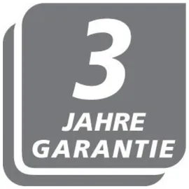 Wedo Fußstütze RELAX verstellbar DIN 4556