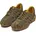 Original A Military Dark Grey 41