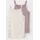 NAME IT Mädchen Nkfstrap Top 2P Barely Pink Bow Noos, Barely Pink, Numeric 146 EU - numeric_146
