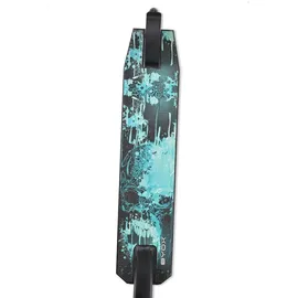Byox Shock Blau