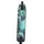 Byox Shock Blau