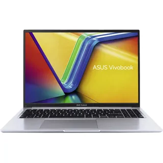 AMD Ryzen 5 7430U 16 GB RAM 512 GB SSD Win11 Home