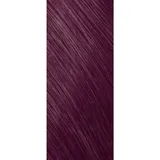 6VV@PK metallic violet eluminated pink 60 ml