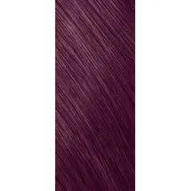 Goldwell Colorance Cover Plus 6VV@PK metallic violet eluminated pink 60 ml