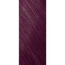 Goldwell Colorance Cover Plus 6VV@PK metallic violet eluminated pink 60 ml