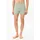 ARMEDANGELS AASKER Boxershorts türkis XL 1er Pack