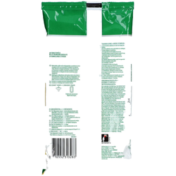 Dettol Lingettes Antibactériennes Multi-Surfaces Lingette(S) 30 pc(s)