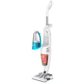 Rowenta  Clean & Steam Multi RY8544WH