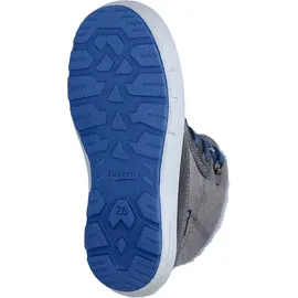 superfit Groovy Grau 22