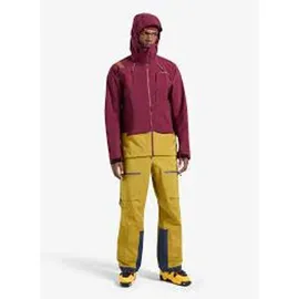 La Sportiva Sender GTX Performance Jkt M