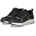 58BA612637100 Schwarz 34