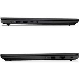 Lenovo V15 G4 Intel Core i5-13420H 8 GB RAM 512 GB SSD 83A100GRSP