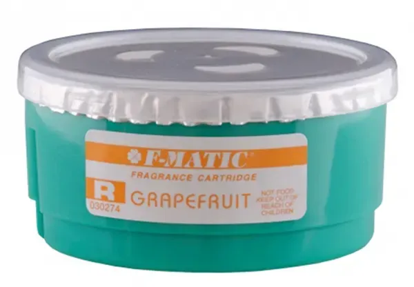 All Care Gel Duftnote Grapefruit Lufterfrischer  Lufterfrischergel Duftnote Grapefruit