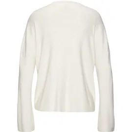 Copenhagen Studios Cardigan beige 36/38