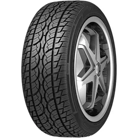 Nankang Utility SP-7 235/70 R17 111H