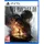 Final Fantasy XVI (PEGI) (PS5)