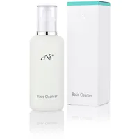 CNC Cosmetic CNC Basic Cleanser 200 ml