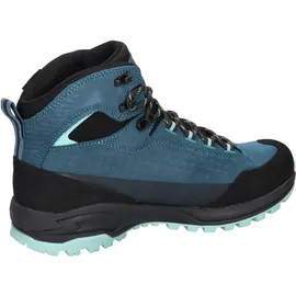 CMP Vertyx Mid Trekking Shoes Night-Opale 42 EU