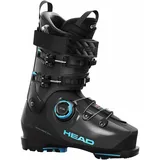 Head Kaliber 110 MV BOA Alpin Skischuhe Anthracite/Speedglue 28,5