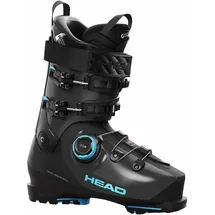 Head Kaliber 110 MV BOA Alpin Skischuhe Anthracite/Speedglue 28,5