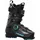 Head Kaliber 110 MV BOA Alpin Skischuhe Anthracite/Speedglue 28,5